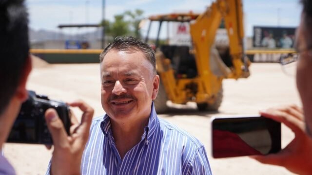 05a74df3-c50f-4a58-8bc1-26739f1ab61a