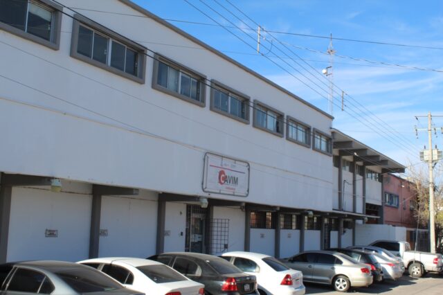 Noticias Chihuahua PAUSA.MX Ha brindado ICHMujeres 64 mil 458 servicios en lo que va de la administración
