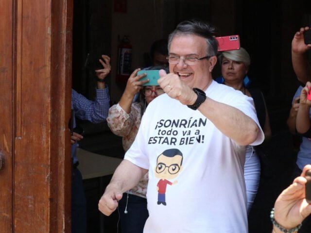 PAUSA.MX