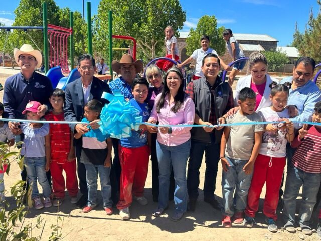 3c85a919-98f8-4301-80b8-0941e6b46593