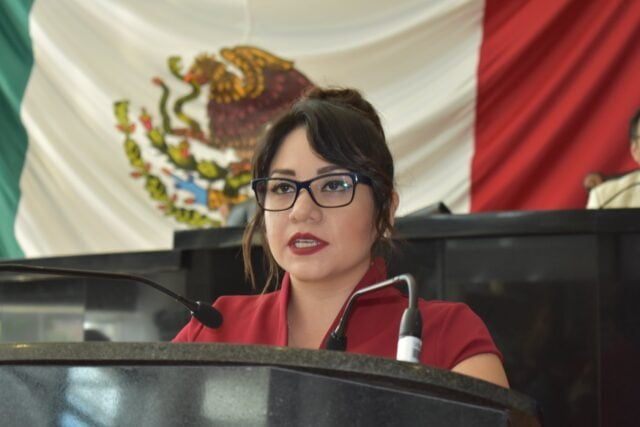 43112332_1853317278109782_5577862808860622848_n