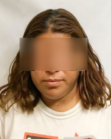 61c2913f-e6d8-49e9-9e7d-4eddf737b105 PAUSA.MX