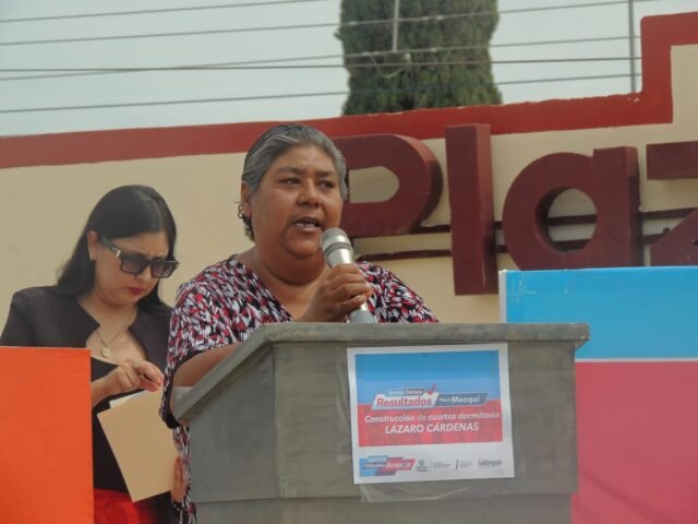 7ff8e410-f220-4782-a6ee-3f0911bfac1a