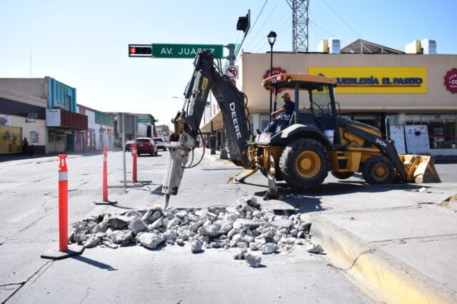 8ad1ee64-e887-4a93-96eb-dbe28c40607f