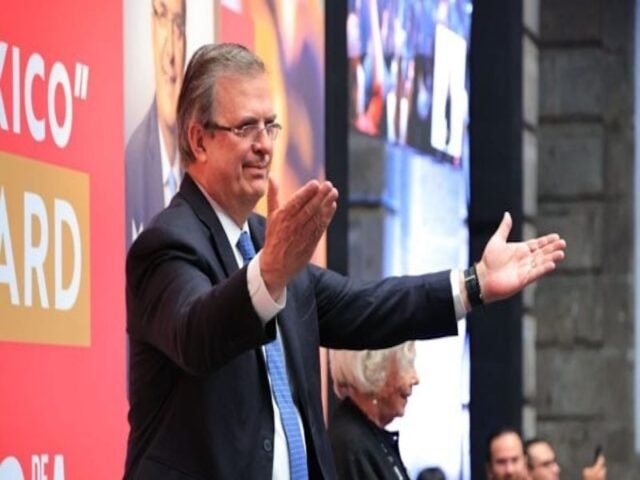 8c643228-cc6c-4210-9359-b510ed01e5d0-e1679359626245-640x360 PAUSA.MX