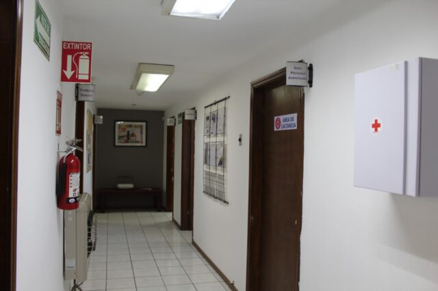 Noticias Chihuahua PAUSA.MX Ha brindado ICHMujeres 64 mil 458 servicios en lo que va de la administración