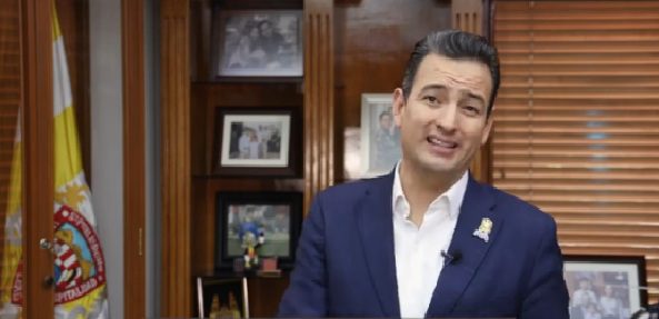 Este lunes 3 de julio inicia la tercera entrega del Programa Alimentario del Adulto Mayor