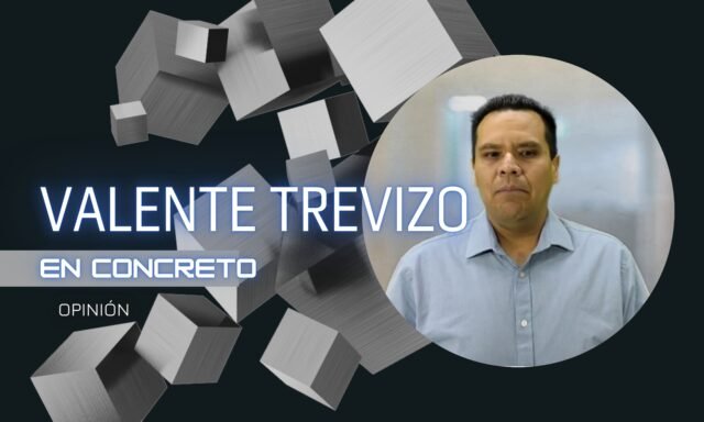 valente trevizo valente trevizo