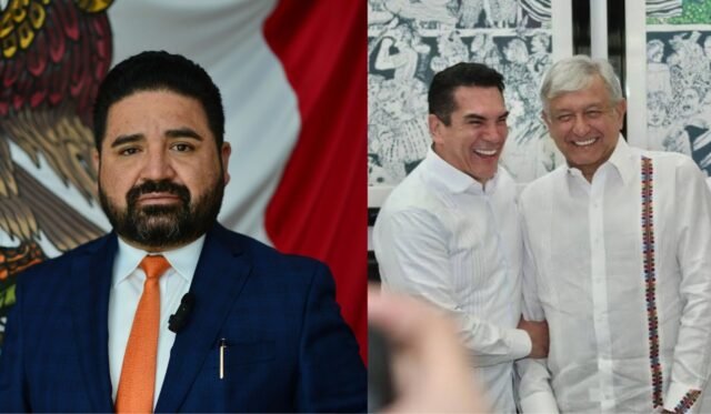 Imagen de WhatsApp 2023-06-05 a las 09.39.47