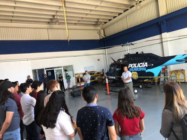 Imagen de WhatsApp 2023-06-05 a las 10.03.47