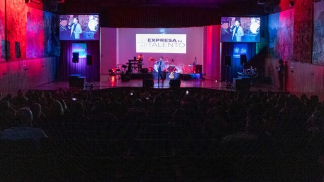 Noticias Chihuahua PAUSA.MX Participa Gobierno Municipal de Chihuahua en Asamblea de ONU Hábitat, en Nairobi, Kenia