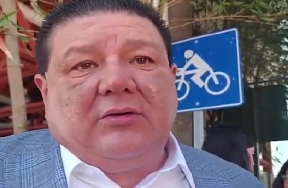 Noticias Chihuahua PAUSA.MX Ejecuciones a un costado de C-19, fueron meticulosamente planificados, se usó silenciadores FGE oficina de representación social de la Fiscalía Especializada en la Mujer y la Familia (FEM), en el Distrito Noroeste.