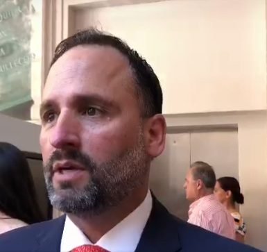 SANTIAGO DE LA PEÑA 5