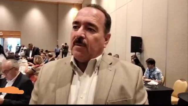 Screenshot_20230630_130547