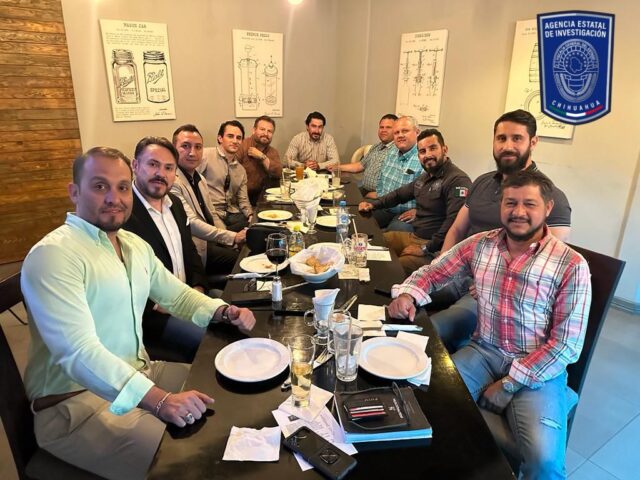 WhatsApp Image 2023-06-02 at 8.34.37 AM