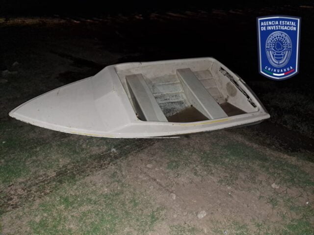 WhatsApp Image 2023-06-03 at 9.59.21 PM Colabora Fiscalía en rescate de cuerpo de paseante que cayó a La Laguna de Fierro en NCG