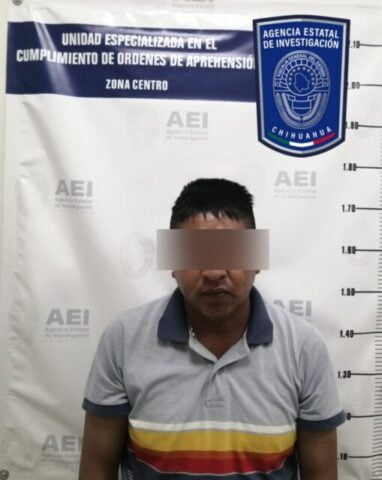 WhatsApp Image 2023-06-05 at 2.55.54 PM