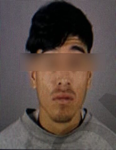 WhatsApp Image 2023-06-05 at 4.35.02 PM