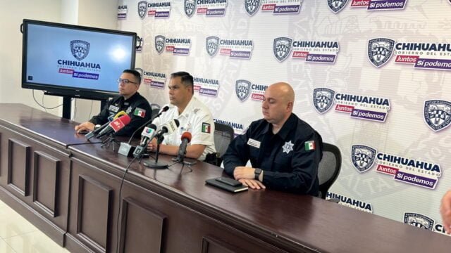 WhatsApp Image 2023-06-12 at 9.55.40 AM