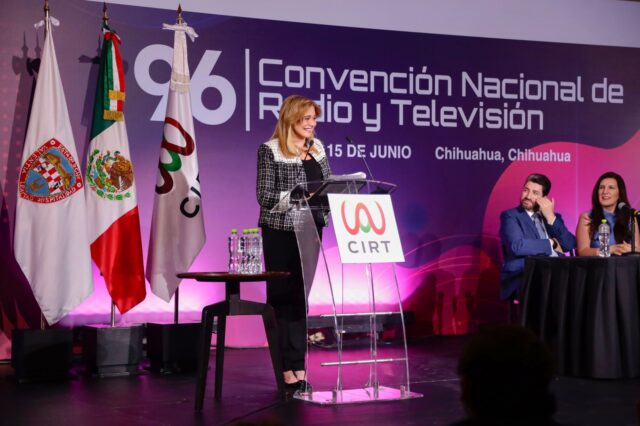 WhatsApp Image 2023-06-14 at 12.07.51 PM