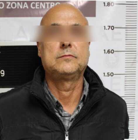 WhatsApp Image 2023-06-14 at 2.39.47 PM