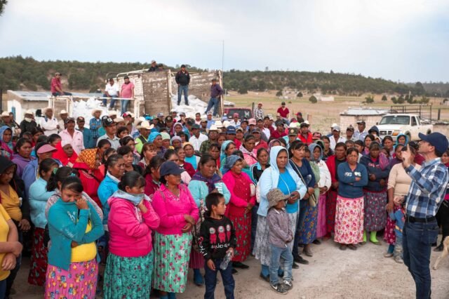 WhatsApp Image 2023-06-22 at 3.50.46 PM