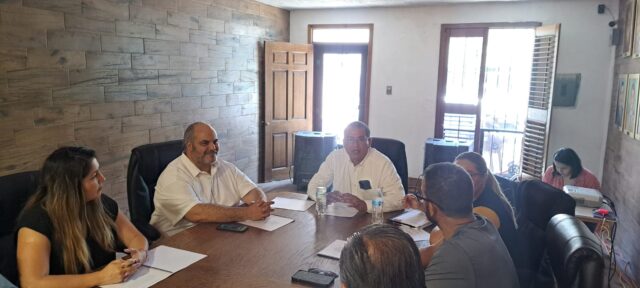 WhatsApp Image 2023-06-23 at 4.37.38 PM