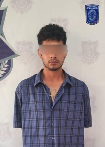 Noticias Chihuahua PAUSA.MX Formulan imputación a detenidos por feminicidio de una menor de 17 años de edad en Ciudad Juárez Noticias Chihuahua Pausa.MX Formulan imputación a detenidos por feminicidio de una menor de 17 años de edad en Ciudad Juárez