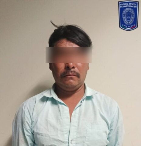 WhatsApp Image 2023-06-27 at 11.56.21 AM