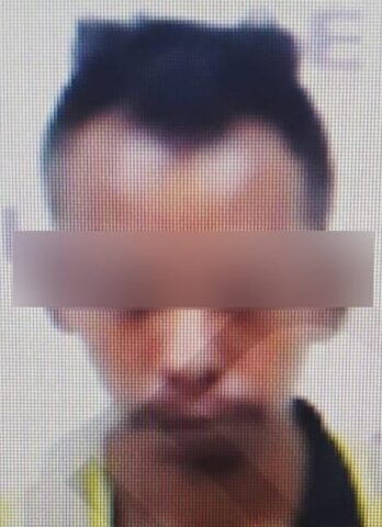 Noticias Chihuahua PAUSA.MX Vinculan a proceso a tres imputados por violencia familiar