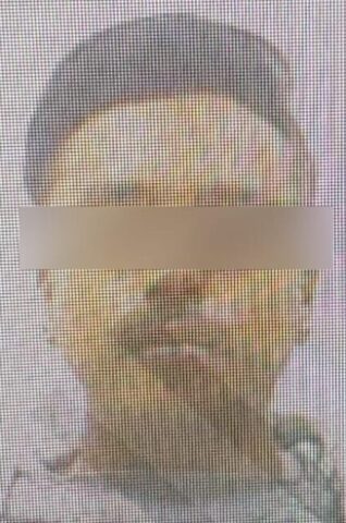 Noticias Chihuahua PAUSA.MX Vinculan a proceso a tres imputados por violencia familiar