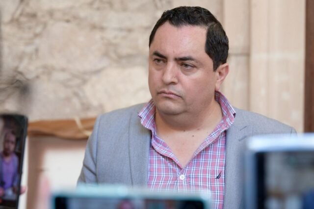 WhatsApp Image 2023-06-28 at 1.53.20 PM