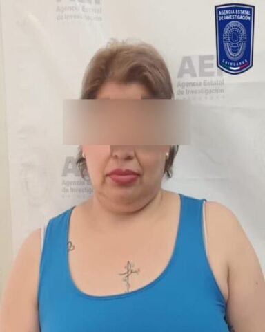 a2b2181a-47a7-4135-88c5-ce26bdc5e3ce PAUSA.MX