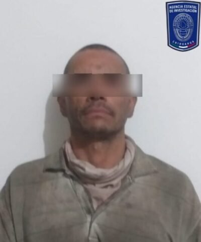 adde16f5-4751-4dcd-8d12-352a0521752f