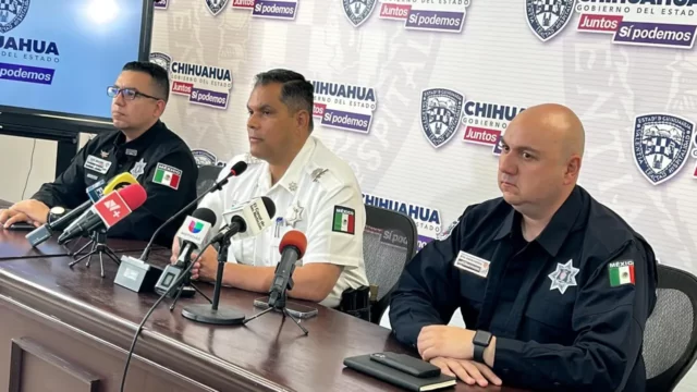 b0c23e87-c22b-49f7-b410-9c2db36178ce