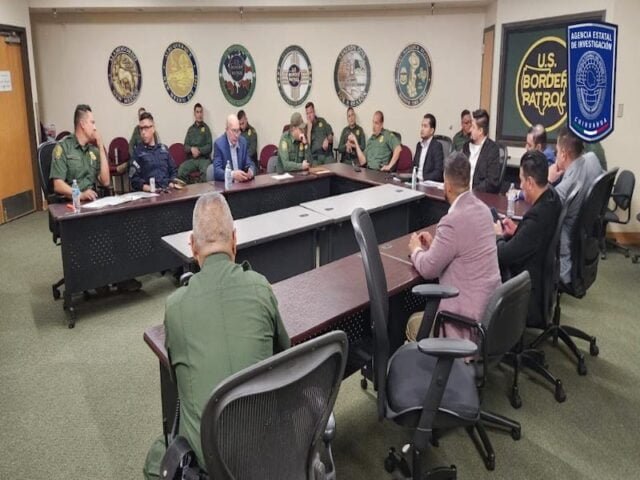 b2042a49-4bfb-4a39-8fe8-e4db7e8a6f1f PAUSA.MX