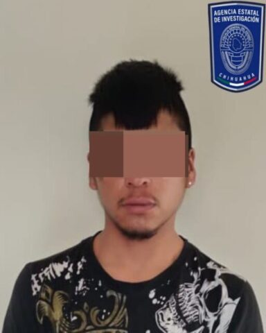 b500a304-c4c7-4e2c-ba3a-1f69470ad91b PAUSA.MX