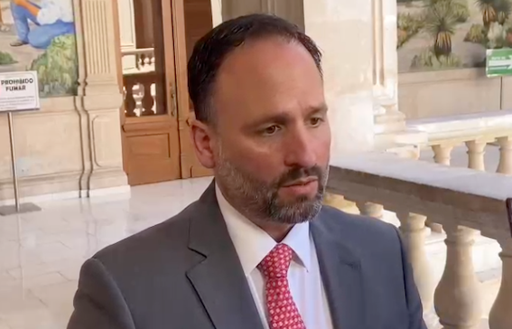 e46b54847dd332e5ffec850c48c0cdd6