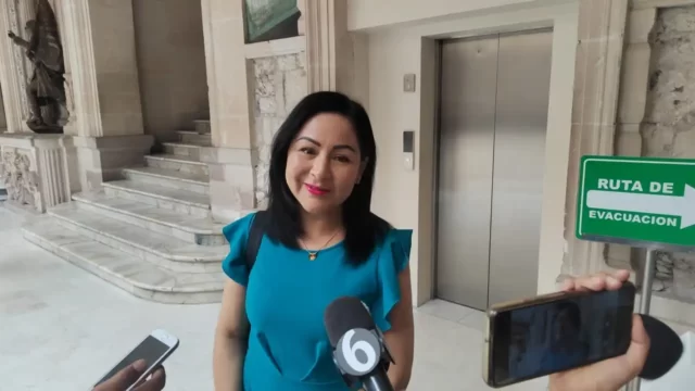 fe748628-595b-4060-8e4d-09b23133fd71