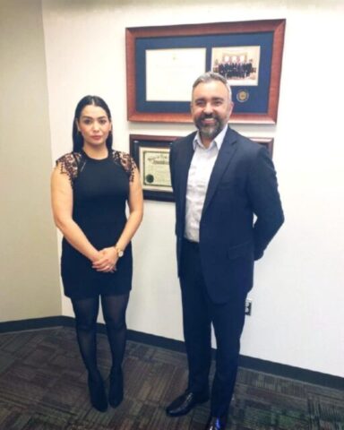 ff506085-b7f3-437e-8488-e785ff692b0b PAUSA.MX