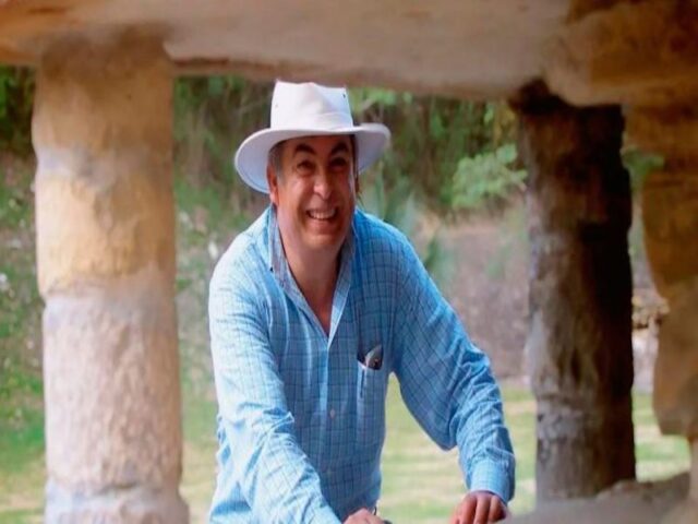 PAUSA.MX