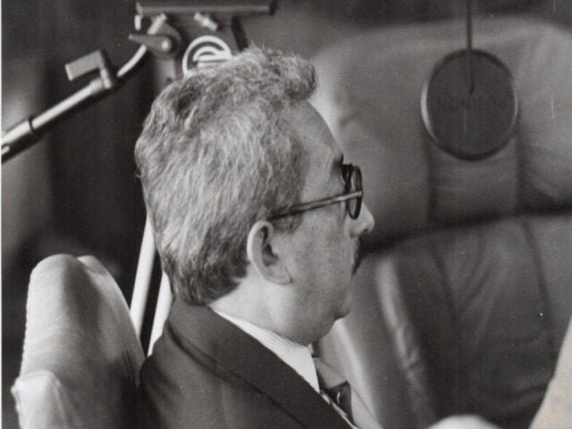 gregorio_ortega-768x516 PAUSA.MX