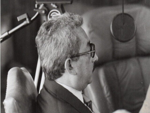 gregorio_ortega-768x516 PAUSA.MX