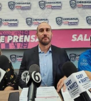 principal_whatsapp-image-2023-06-15-at-110518-am