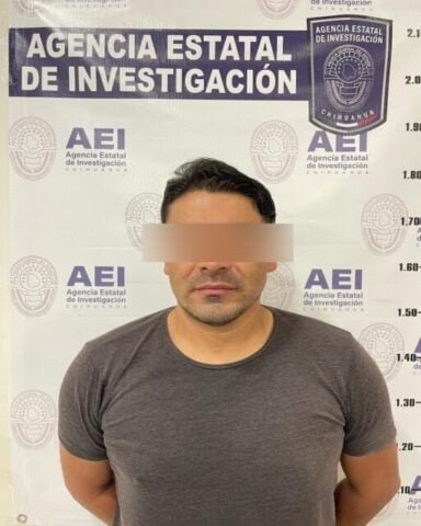 05c901cd-50dd-498e-a0d6-ea2e3199e037 PAUSA.MX