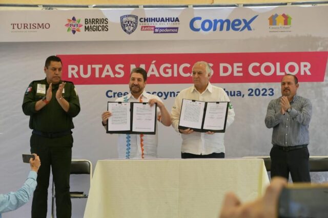 07ca1d2b-82a4-45a3-96cb-391d067c4cbc