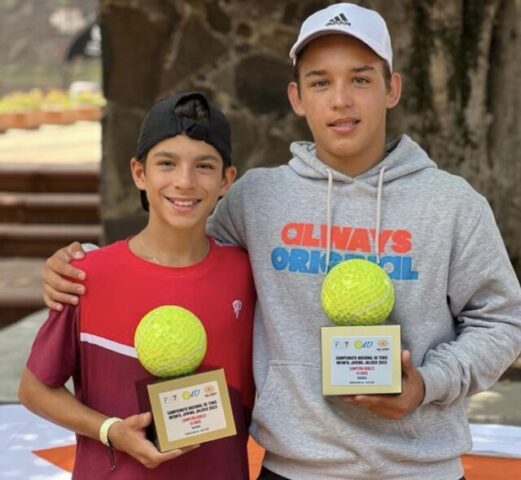 0b43b730-a7d9-4215-ab26-077e4fce1dbd