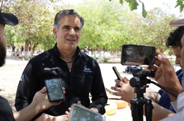 14e2c861-c535-4ae2-8958-21d917deb75e