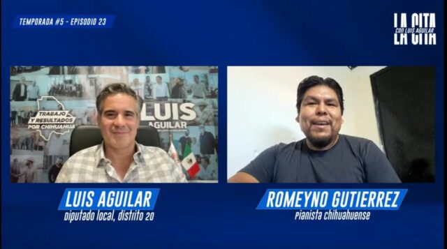 1dc4f4cb-a436-4d8a-b864-f5264649b4de