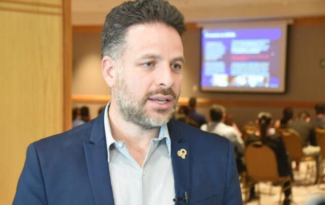 20230428124523-0-2050172